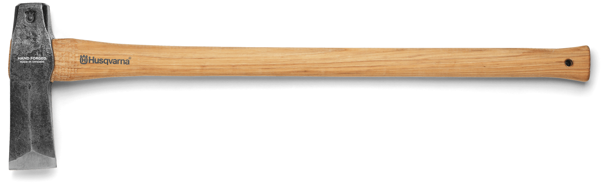 Shaft 32"/800mm for Sledge axe