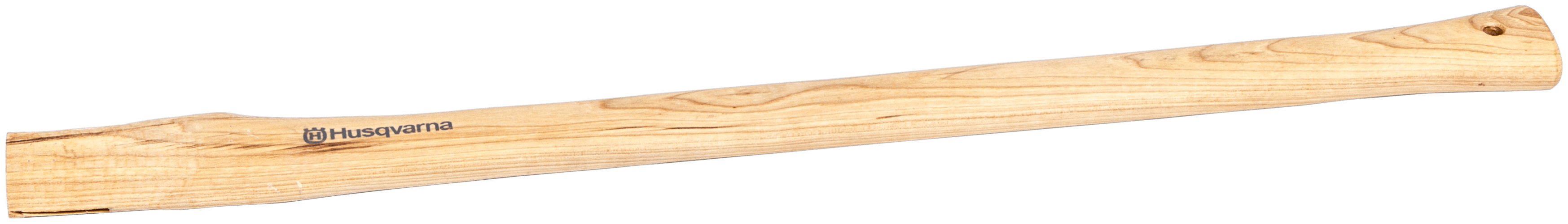 Shaft 75 cm Splitting axe