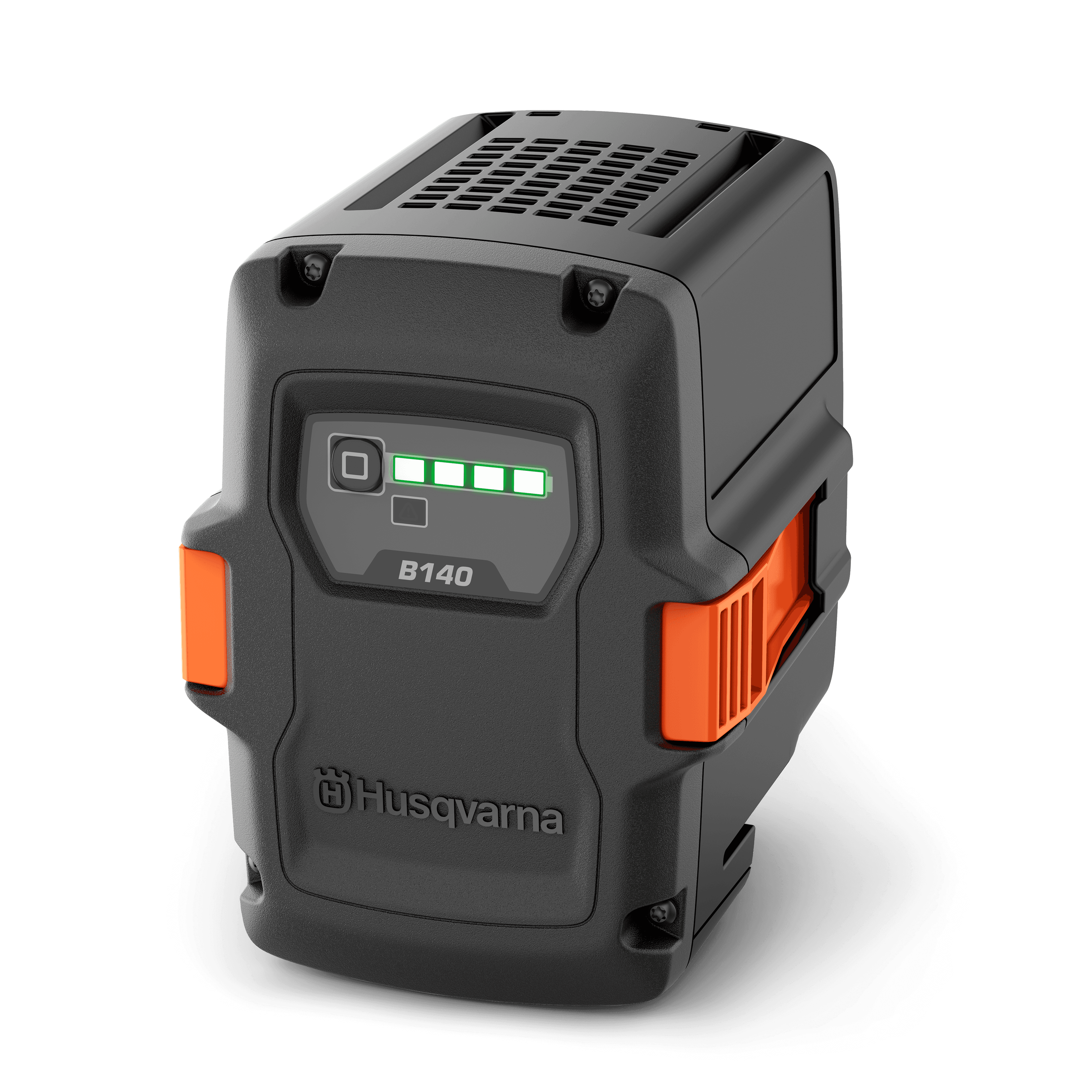 40-B140 Battery image 1