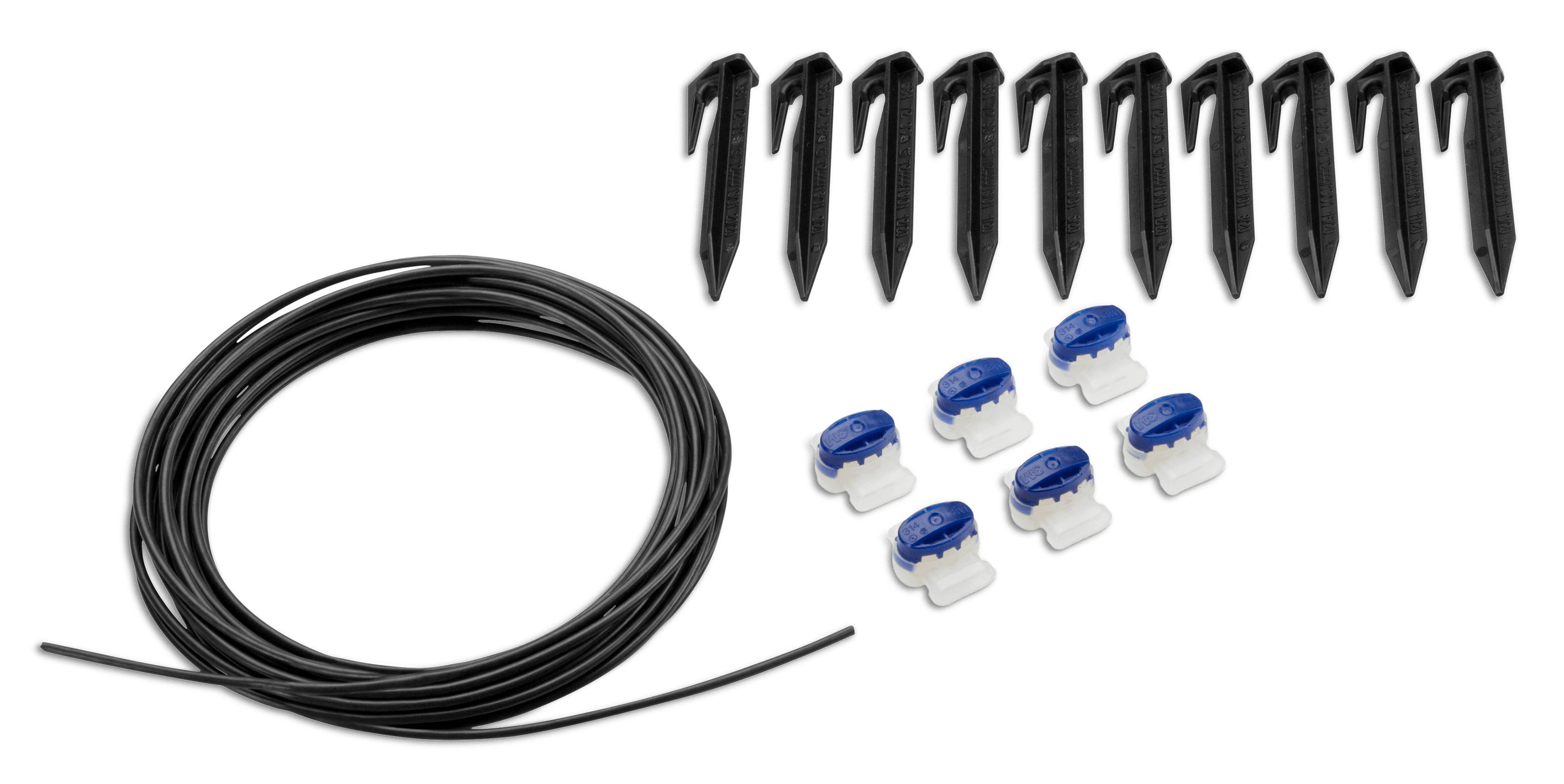 Automower® Loop Wire Repair kit image 0