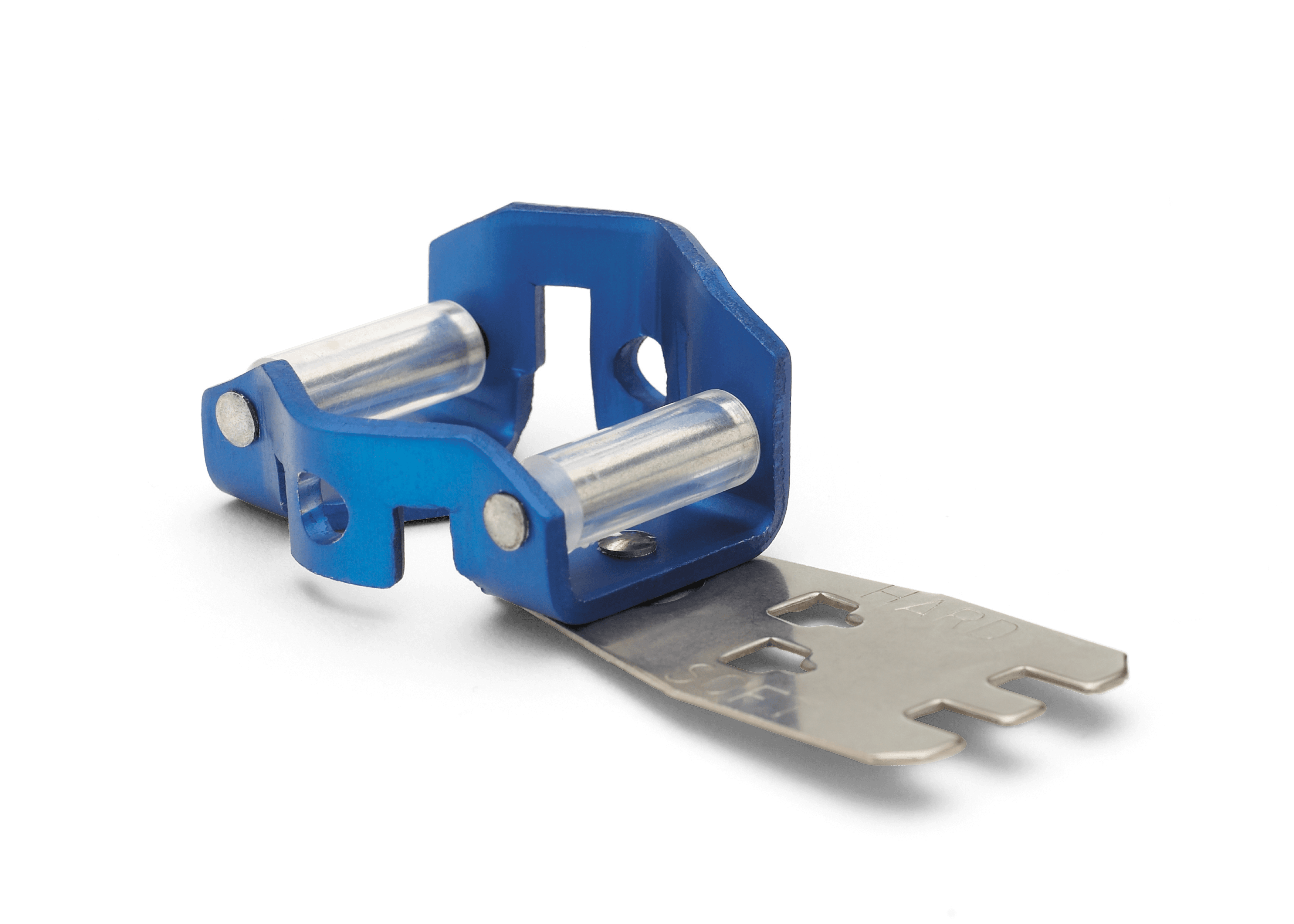 Husqvarna x Skylotec Power Ascender image 1