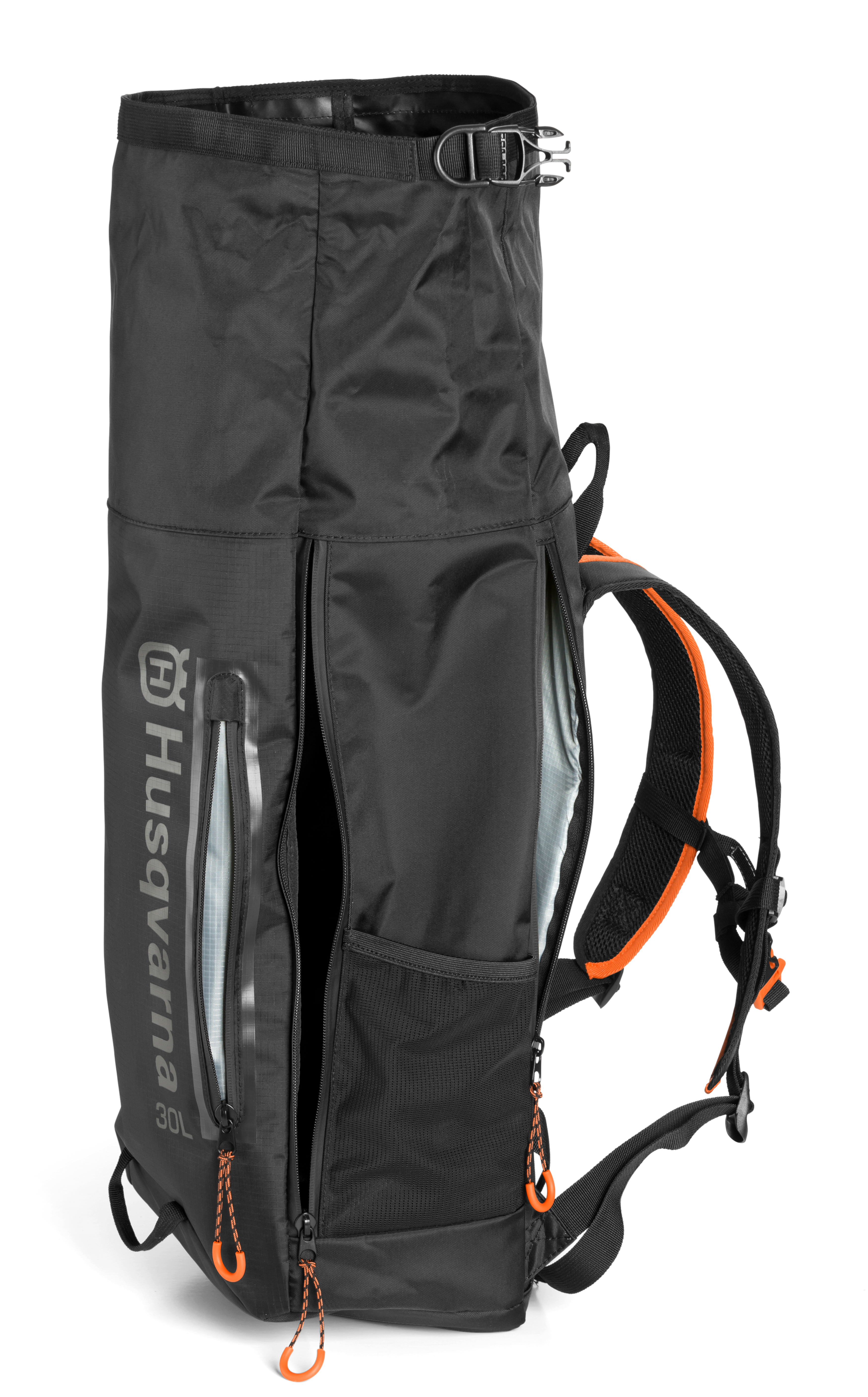Xplorer Backpack 30L image 1